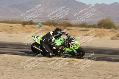 media/Nov-02-2025-CVMA (Sun) [[337aff29ab]]/Race 18-Supersport Middleweight/